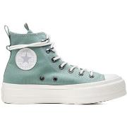 Baskets Converse -