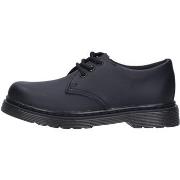 Derbies enfant Dr. Martens -