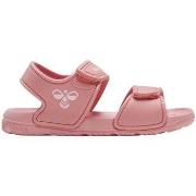 Sandales enfant hummel PLAYA JR