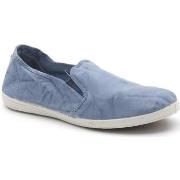 Slip ons Natural World -