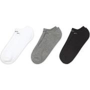 Chaussettes de sports Nike -