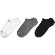 Chaussettes de sports Nike -