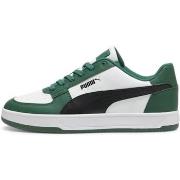 Baskets Puma -