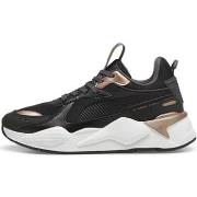 Baskets Puma -