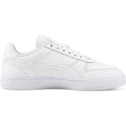 Baskets Puma -