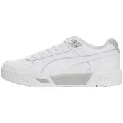 Baskets Puma -