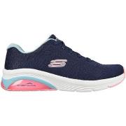 Baskets Skechers -