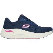 Baskets Skechers -