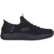 Baskets Skechers -