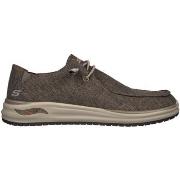 Slip ons Skechers -