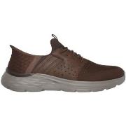 Baskets Skechers -