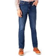 Jeans Wrangler -