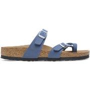 Tongs Birkenstock -