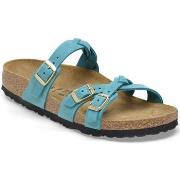 Mules Birkenstock -