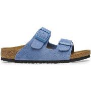 Mules enfant Birkenstock -