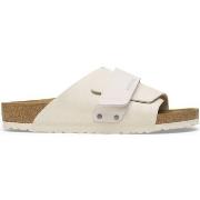 Mules Birkenstock -