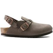 Sandales enfant Birkenstock -