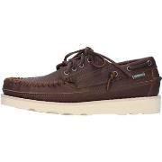 Chaussures bateau Sebago -