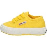 Baskets enfant Superga -