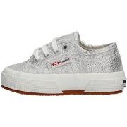 Baskets enfant Superga -