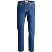 Jeans enfant Jack &amp; Jones -