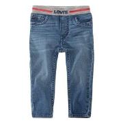 Jeans skinny Levis PULL-ON SKINNY JEAN