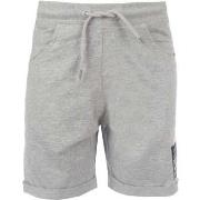 Short enfant Losan BERMUDA VIGORE