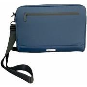 Sac Bandouliere Moleskine -