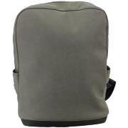 Sac a dos Moleskine -