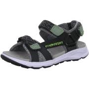 Sandales enfant Superfit -