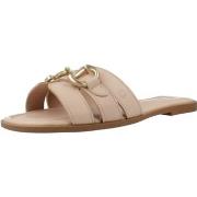 Sandales Carmela 161570c