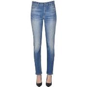 Jeans Dondup DNM00004003AI