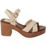 Sandales Dorothy Perkins Sansa