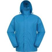 Blouson Mountain Warehouse Pakka II