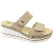 Mules Clia Walk TRENDY29-CANAPA