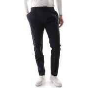 Pantalon Dondup RALP FS0278U-UP639 890