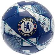 Accessoire sport Chelsea Fc Nimbus