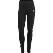 Collants adidas -