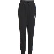 Pantalon enfant adidas -