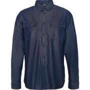 Chemise Barbour -