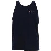 Debardeur Champion Tank top