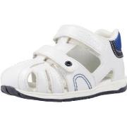 Sandales enfant Chicco 1071077C