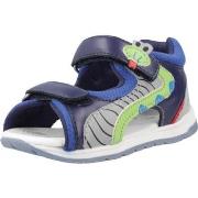 Sandales enfant Chicco GASPIAN