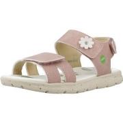 Sandales enfant Chicco CLARICE