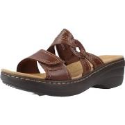 Sandales Clarks MERLIAH 