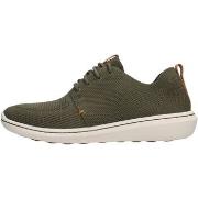 Baskets Clarks -