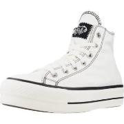 Baskets Converse CHUCK TAYLOR ALL STAR LIFT HI