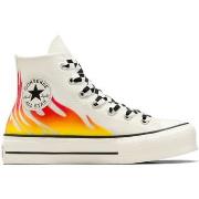 Baskets Converse -