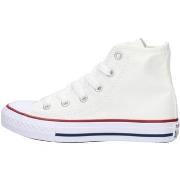 Baskets enfant Converse -