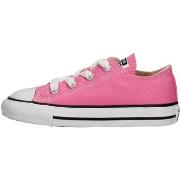 Baskets enfant Converse -